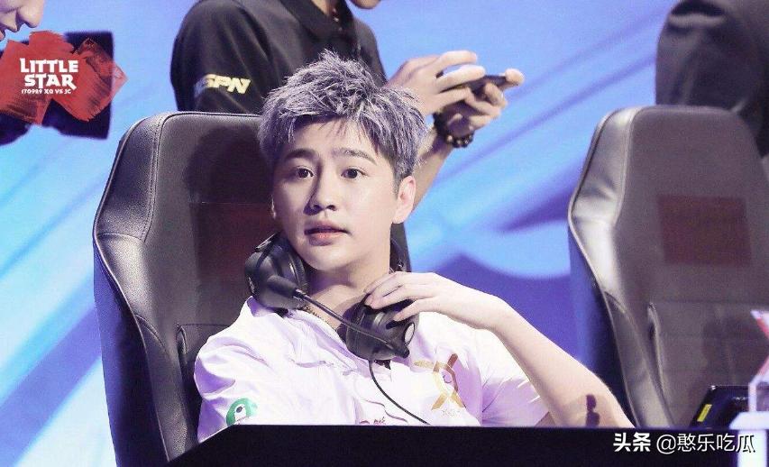 王者光荣2019世冠rw侠vsestar,王者光荣2020世冠qgvsdyg完整回放