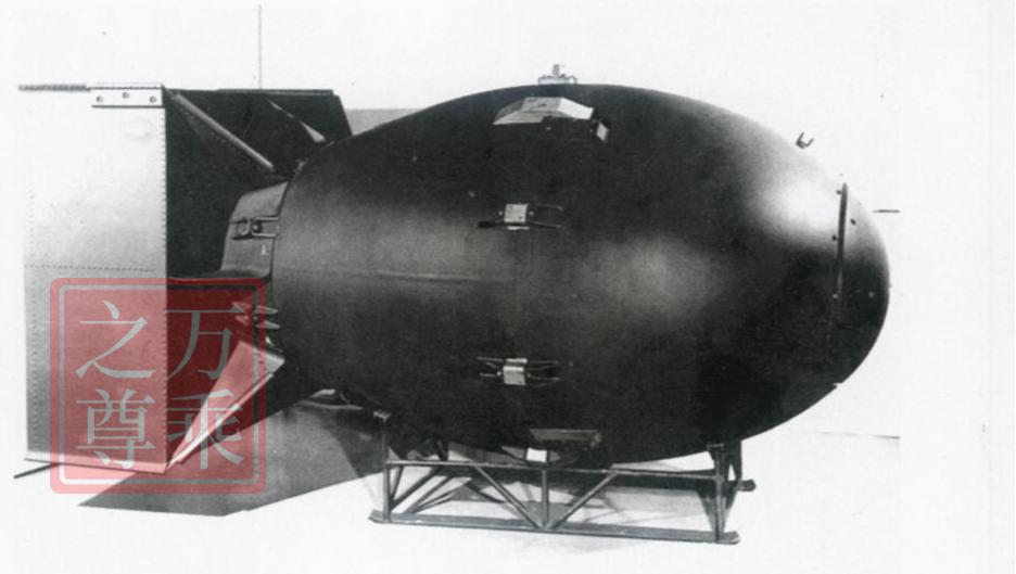 水平太低了，从解密档案看美国情报部门对中国核*器武**的评估分析