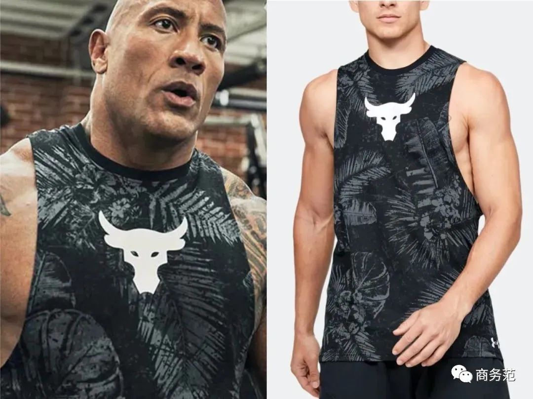 健身训练衣夏季怎么穿好看,实用健身衣推荐