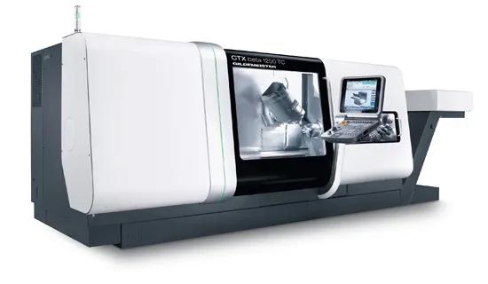 cnc加工中心手编代码一览表,cnc数控m指令代码大全详解