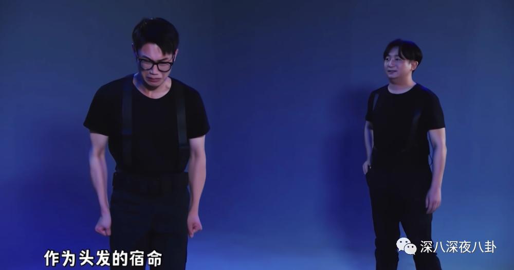 豆瓣7.8分什么水平,736分好还是706分好