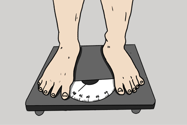 每天必须知道的17个健康知识,70个超实用的健康小知识人生建议