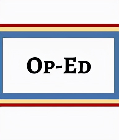 二次元知识科普,二次元知识测试小程序