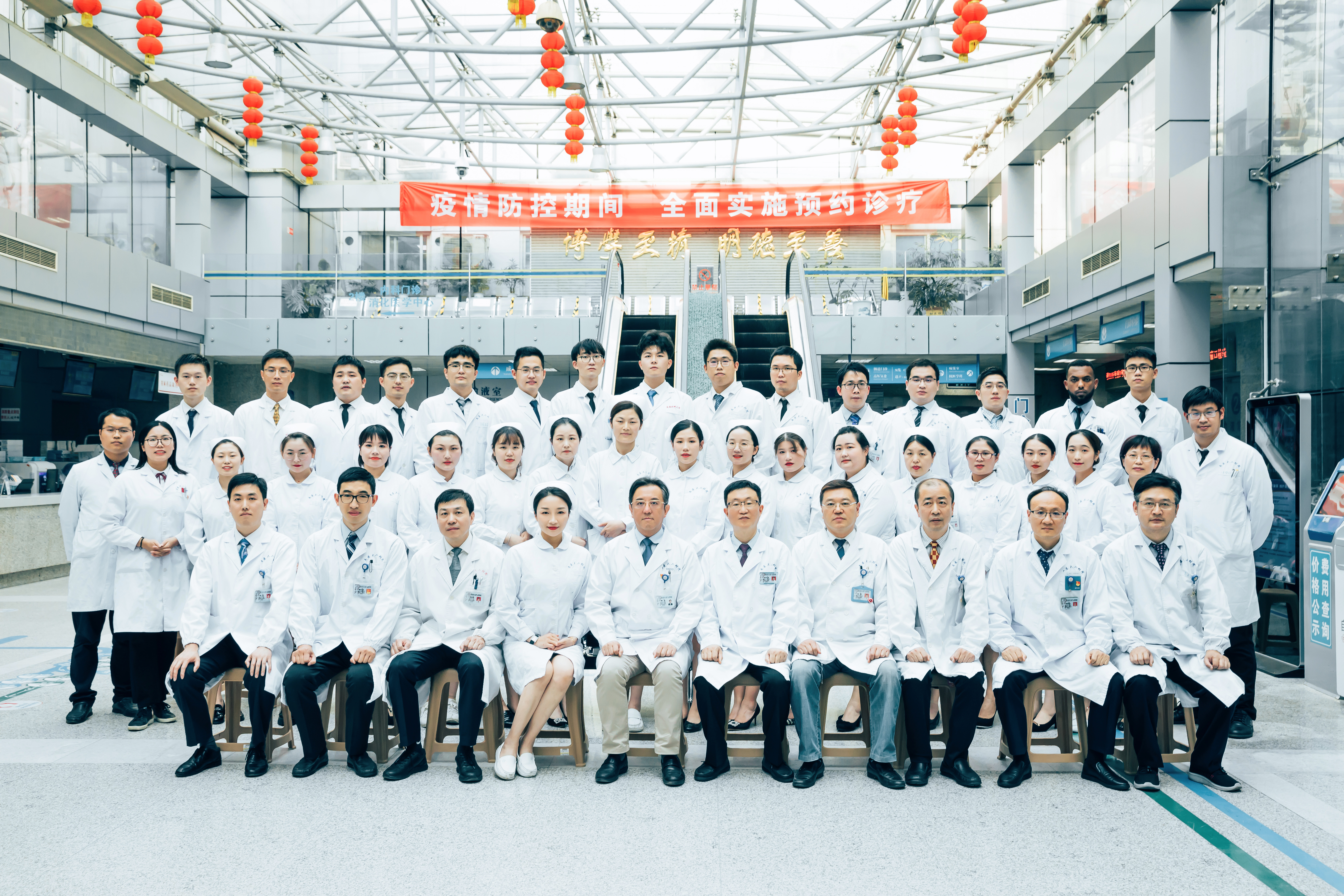 治疗前列腺增生什么方法最靠谱,前列腺增生何种方式治疗效果最好