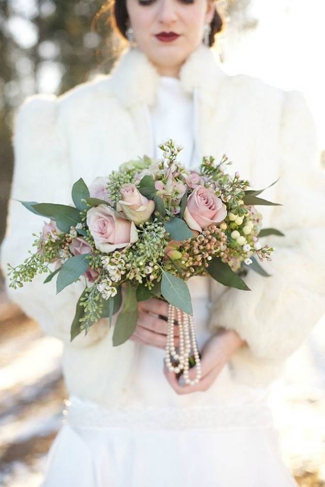 手捧花制作方法视频教程大全集,丝带手捧花制作教程