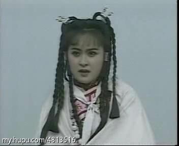 三国演义全集解说央视,三国演义连续剧片段赤壁鏖战