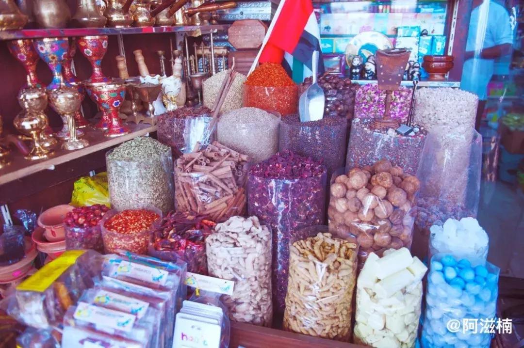 奇迹之城迪拜攻略,沙漠奇迹之城攻略