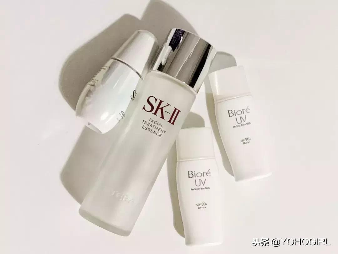 lamer娴疯摑涔嬭皽绌虹摱鍒╃敤璧锋潵,lamer娴疯摑涔嬭皽绌虹摱