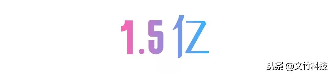 农村网红的盈利模式,农村网红卖货