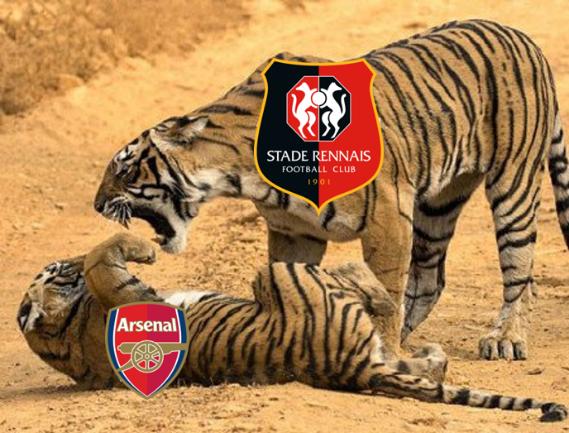 当贡亲王开始散步，枪迷们的内心是崩溃的