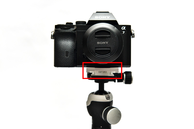 l型快装板怎么安装到相机,相机l型快装板是通用型的吗