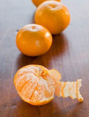 橘子皮怎么当养花肥料用,橘子皮怎么当养花肥料呢