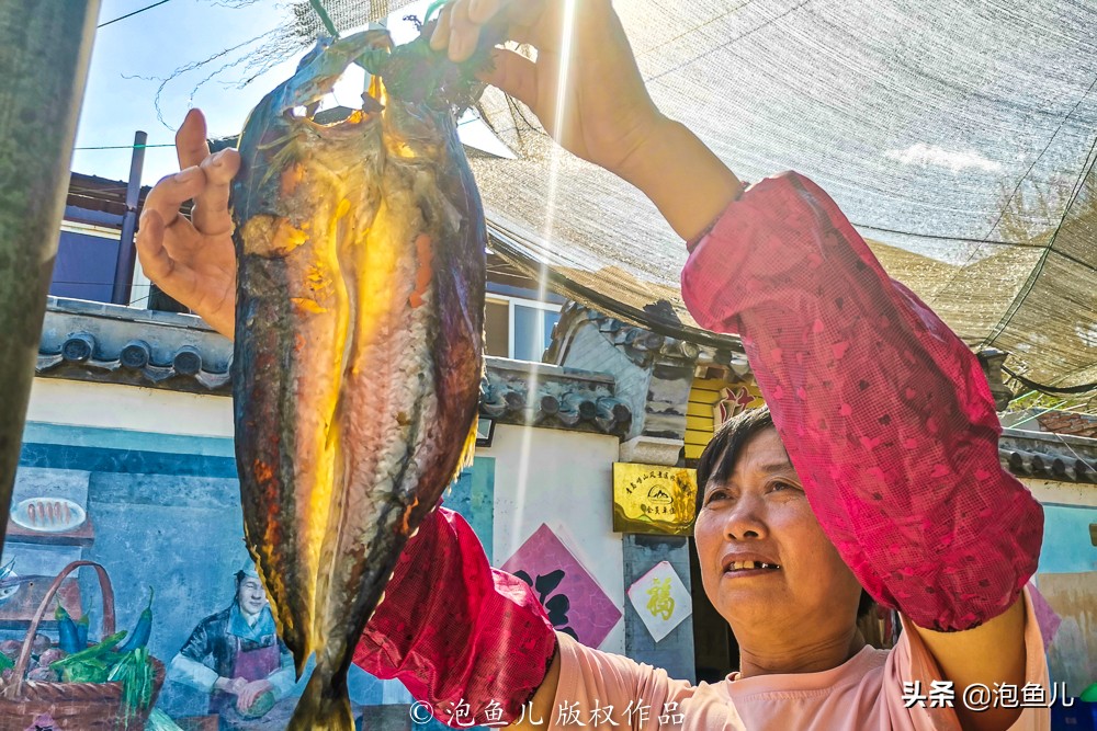 暑假青岛崂山旅游攻略,青岛崂山旅游攻略不花钱