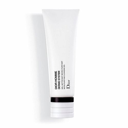 男士洗面奶排名第一氨基酸洗面奶,口碑最好的10款男士洗面奶第一名