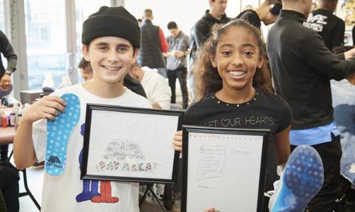 安德玛和阿迪达斯和耐克哪个好,耐克阿迪达斯新品发布会