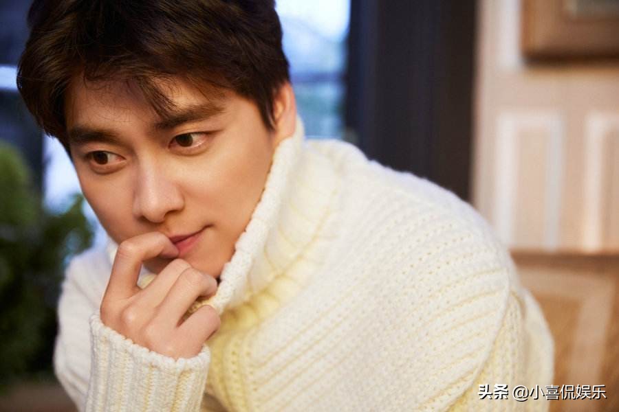 欢天喜地俏冤家颖儿饰演的角色,欢天喜地俏冤家颖儿真名