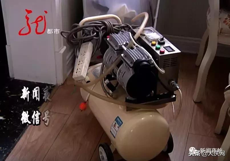 地热管堵住了怎么办,同一房间地暖有的地方热