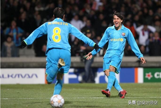 欧冠史上第一年轻的45球射手,欧冠历史上进球数排名