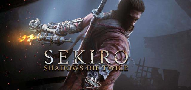 2010单机游戏热度排行榜,2019单机小游戏人气排行榜