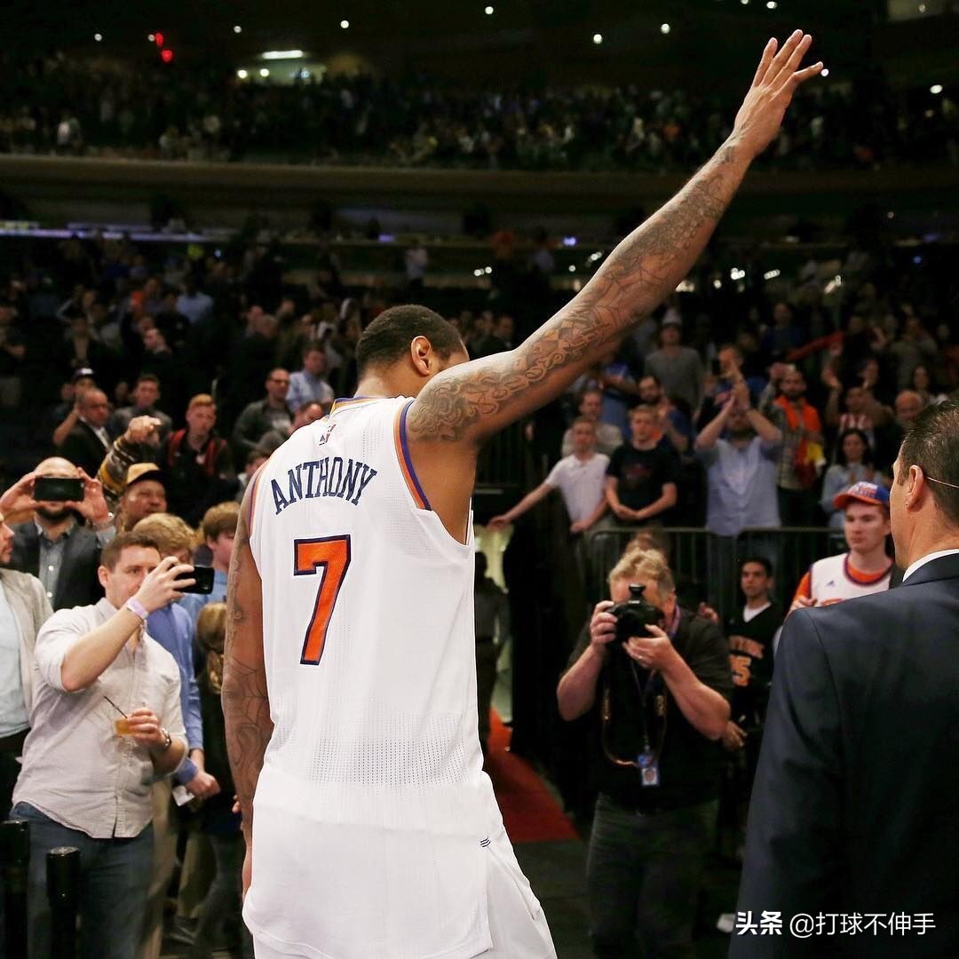 赌上友谊的质问！甜瓜：如果知道我要走却不说，那我们不再是朋友