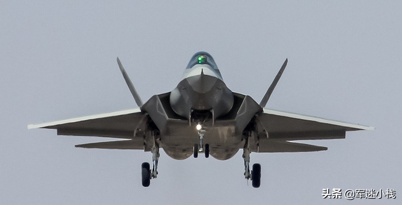 fc-31舰载机真的确定了吗,fc-31或成中国主力舰载机