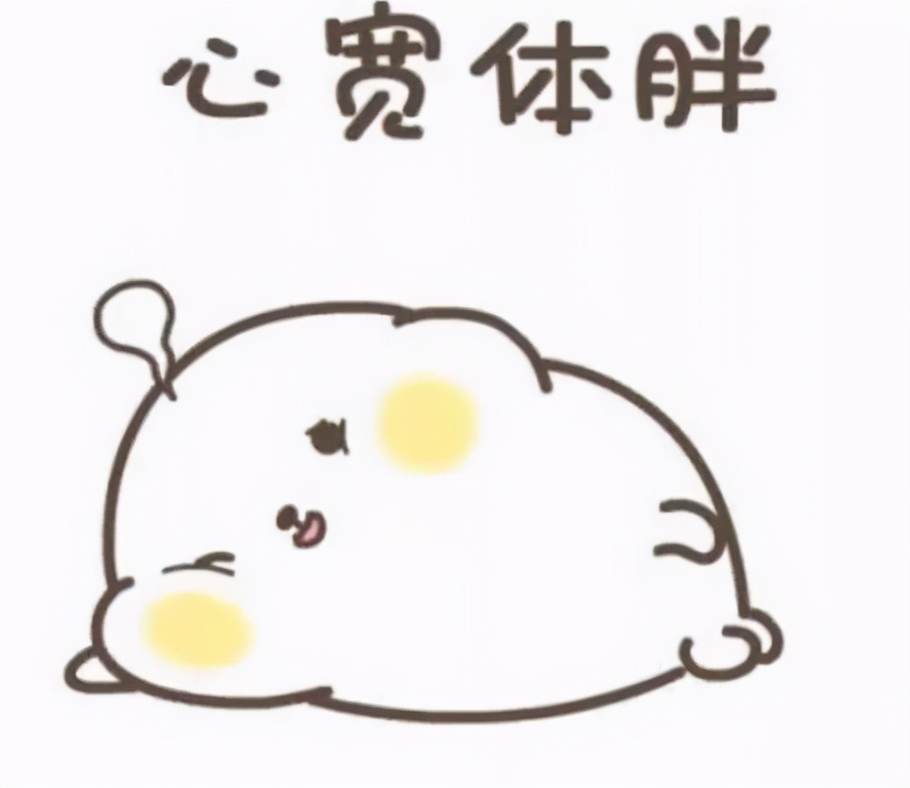 儿童早餐一览表,高蛋白早餐儿童