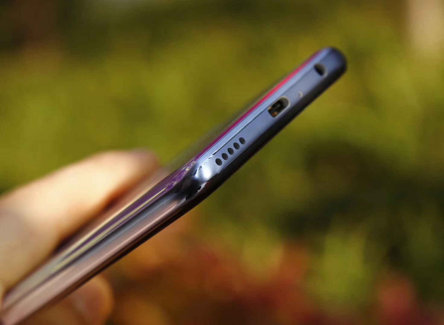 光荣30s放大20倍拍照评测,光荣30s测评大米