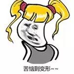 房间家具摆放太拥挤怎么办,房间家具布局比较拥挤好吗