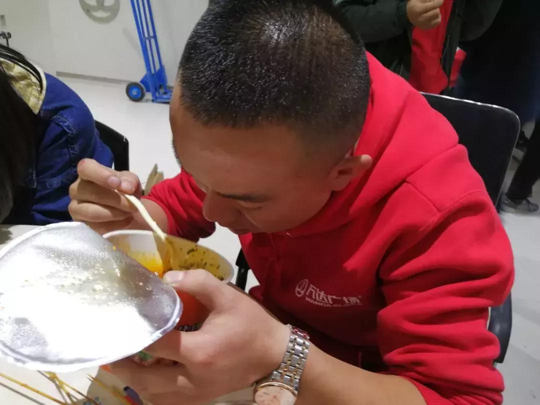 万达一年要建多少个万达广场,万达从什么时候开始建立万达广场