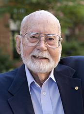 移植时免疫有问题能治疗吗,移植免疫排斥问题完美解决