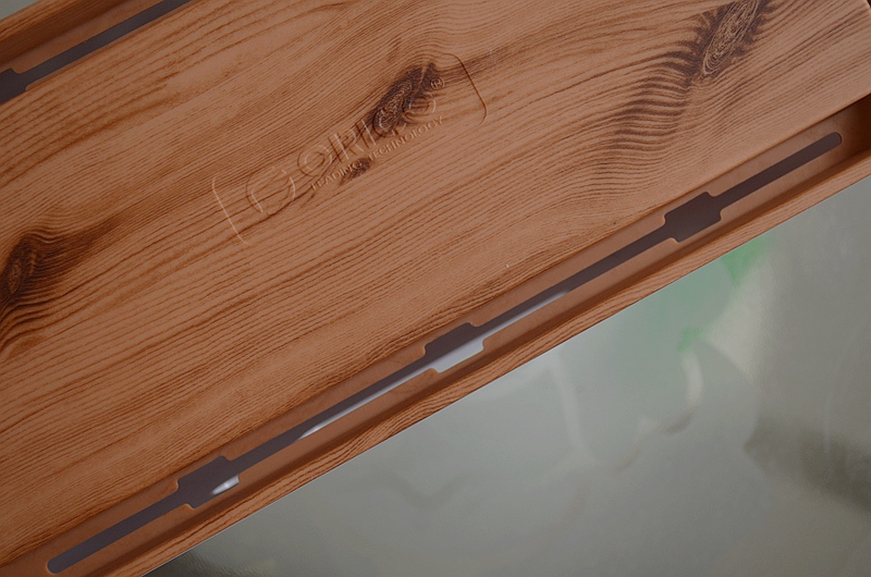 为什么整顿好的桌面又乱了,桌面太乱