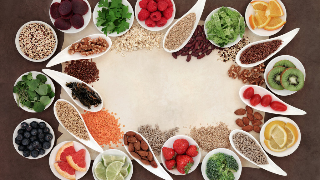 生理期有酸臭味是什么原因,女性分泌酸臭味是怎么回事