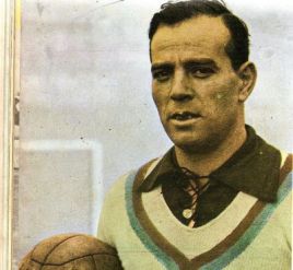 世界足坛历史十大门将排名,2019足坛十大最强门将