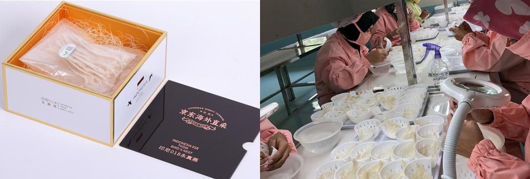 双11为什么这么冷清,双11为什么热闹