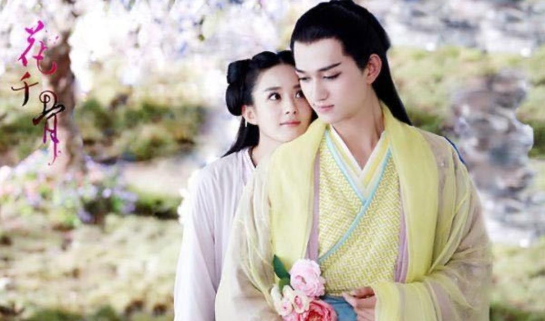 马可的孩子的图片,马可孩子叫什么