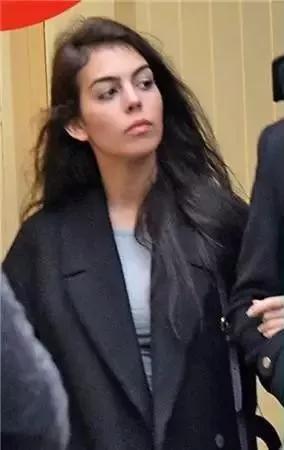 世界顶级海王c罗,c罗顶级海王