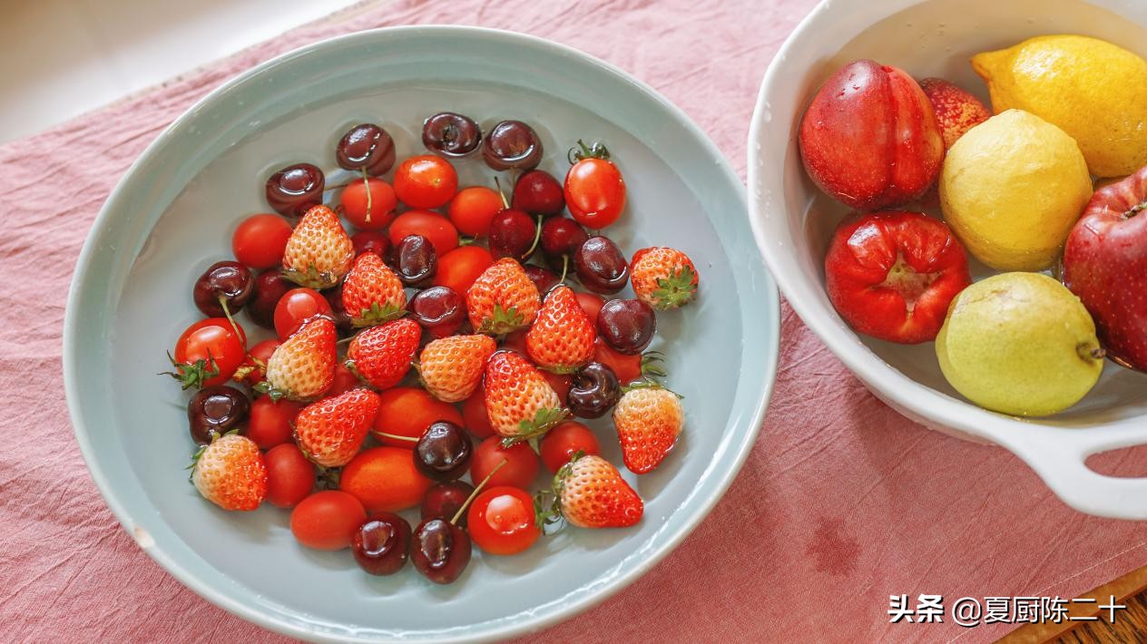 护肝养胃的解酒茶,护肝解酒的养生茶
