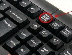 职场小技能电脑实用快捷键盘点,职场办公软件的快捷键