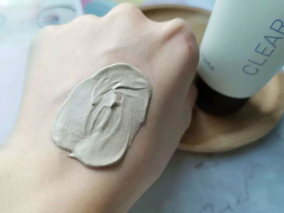 清洁面膜测评踩雷,清洁面膜测评排行榜前十位