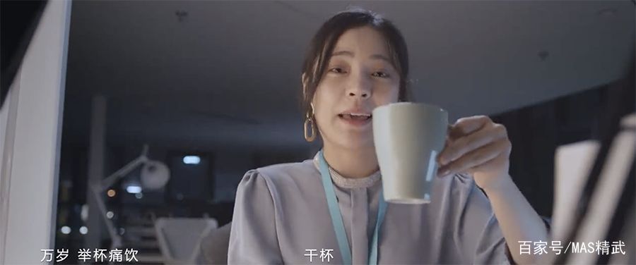 LonnnnnnnnnnnngTimeNoSee