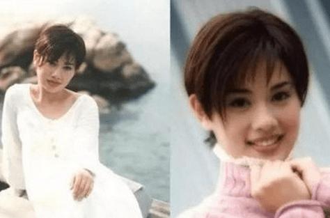 陈松伶被亲妈当摇钱树,陈松伶被亲妈当成摇钱树