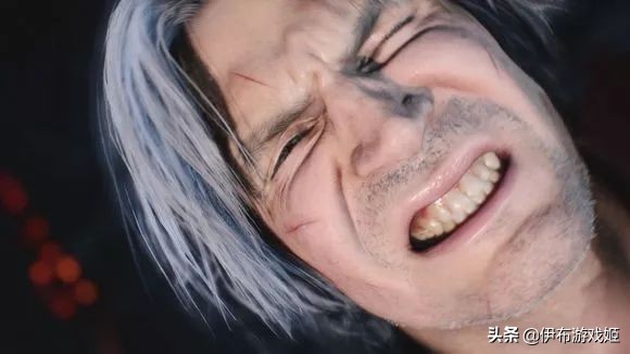 玩了8年的游戏,玩了八年的游戏被女朋友删了