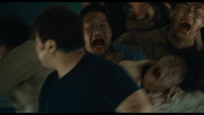 马东锡现实实力分析,马东锡成长史视频