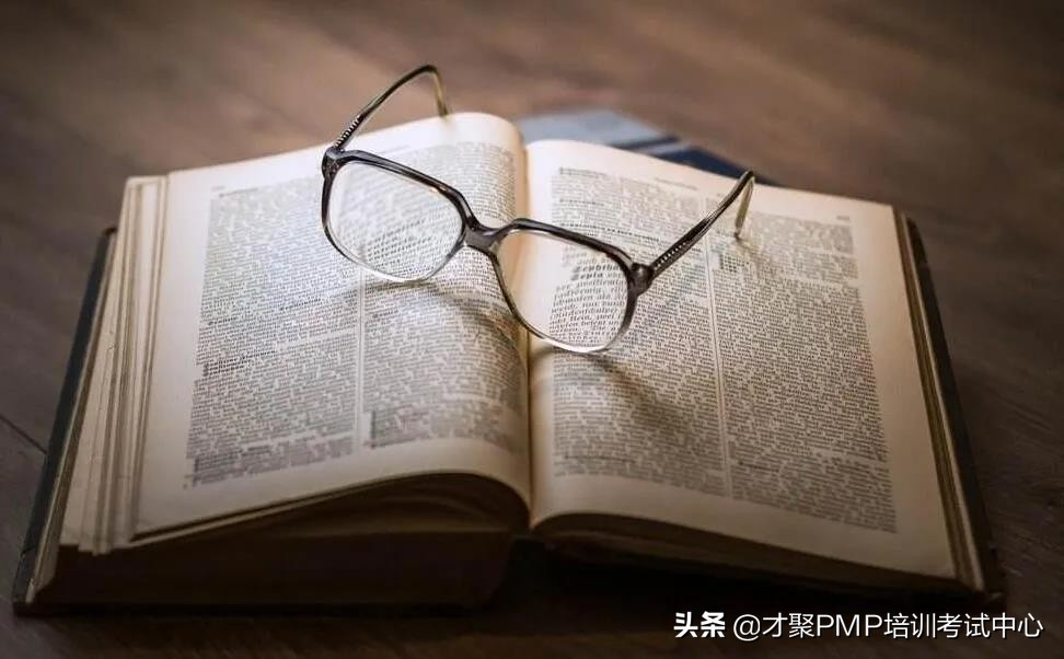 pmp需要报培训班才可以考试吗,考pmp需要报培训班吗