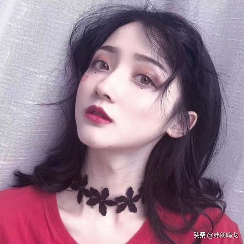 为什么不被偏爱的都有恃无恐,得不到的被偏爱的都有恃无恐