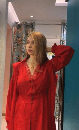 大疆djiom3和om4对比,大疆djifpv无人机