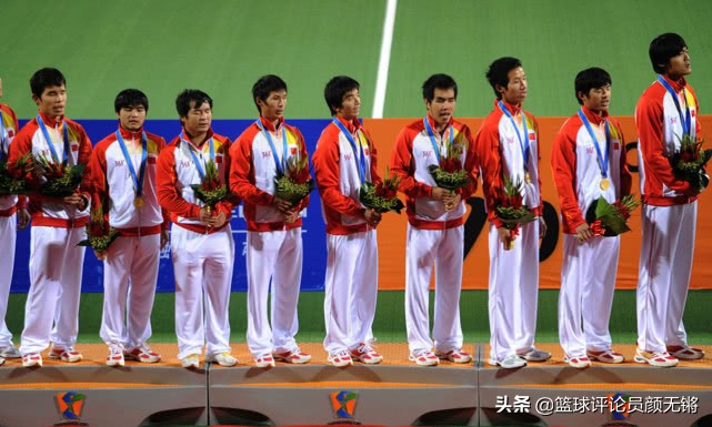 中国盲人足球队首战,中国盲人足球队的感想