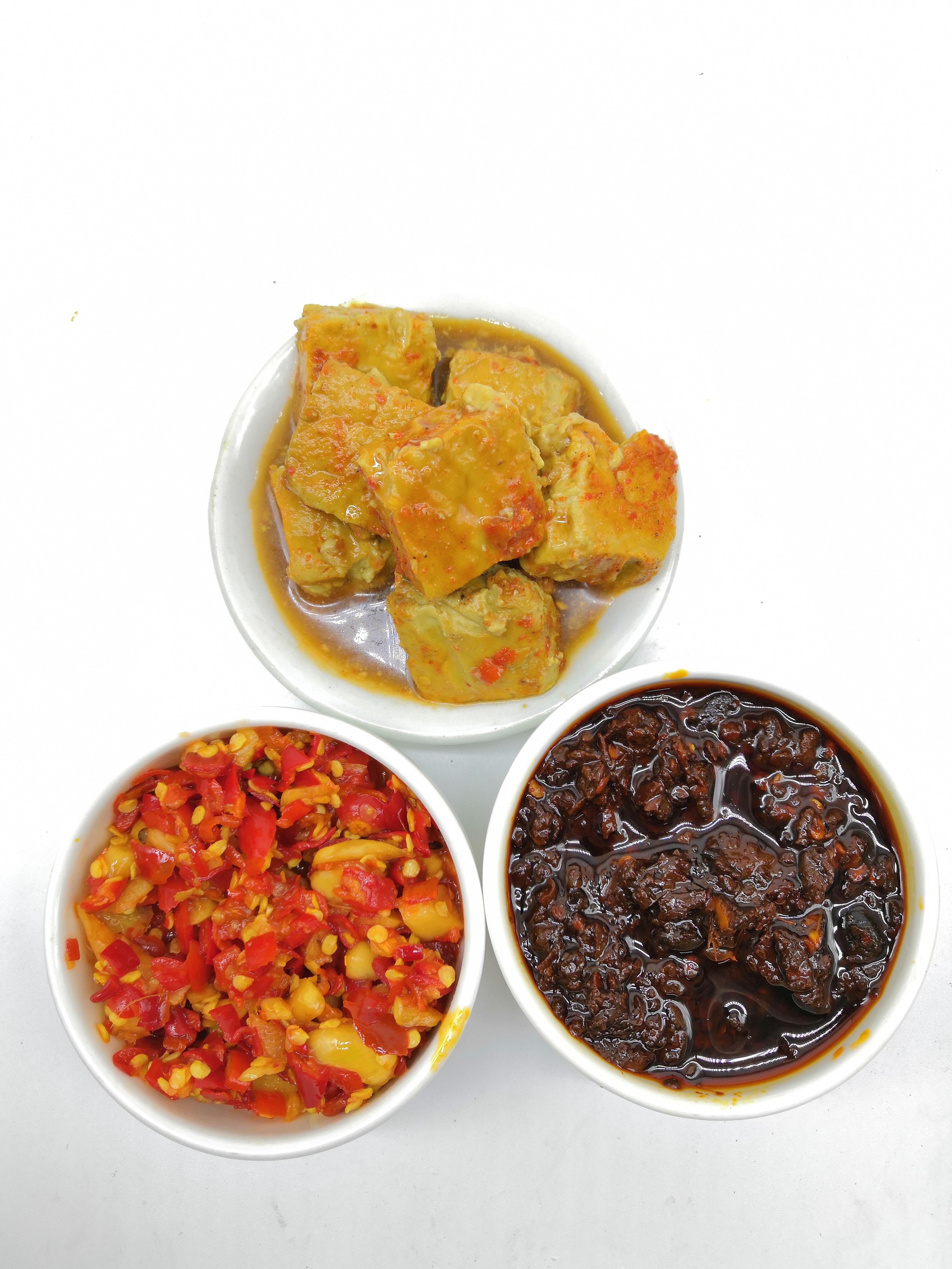 桂林旅游攻略最值得一看的景点,桂林旅游攻略1天跟团价格