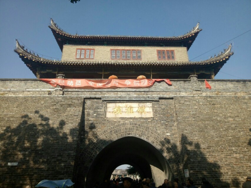 绐﹀ē鍐ゅ崈铏戝紩鏉ヤ竾閲嶆剚,鍙圭濞ヨ瘲