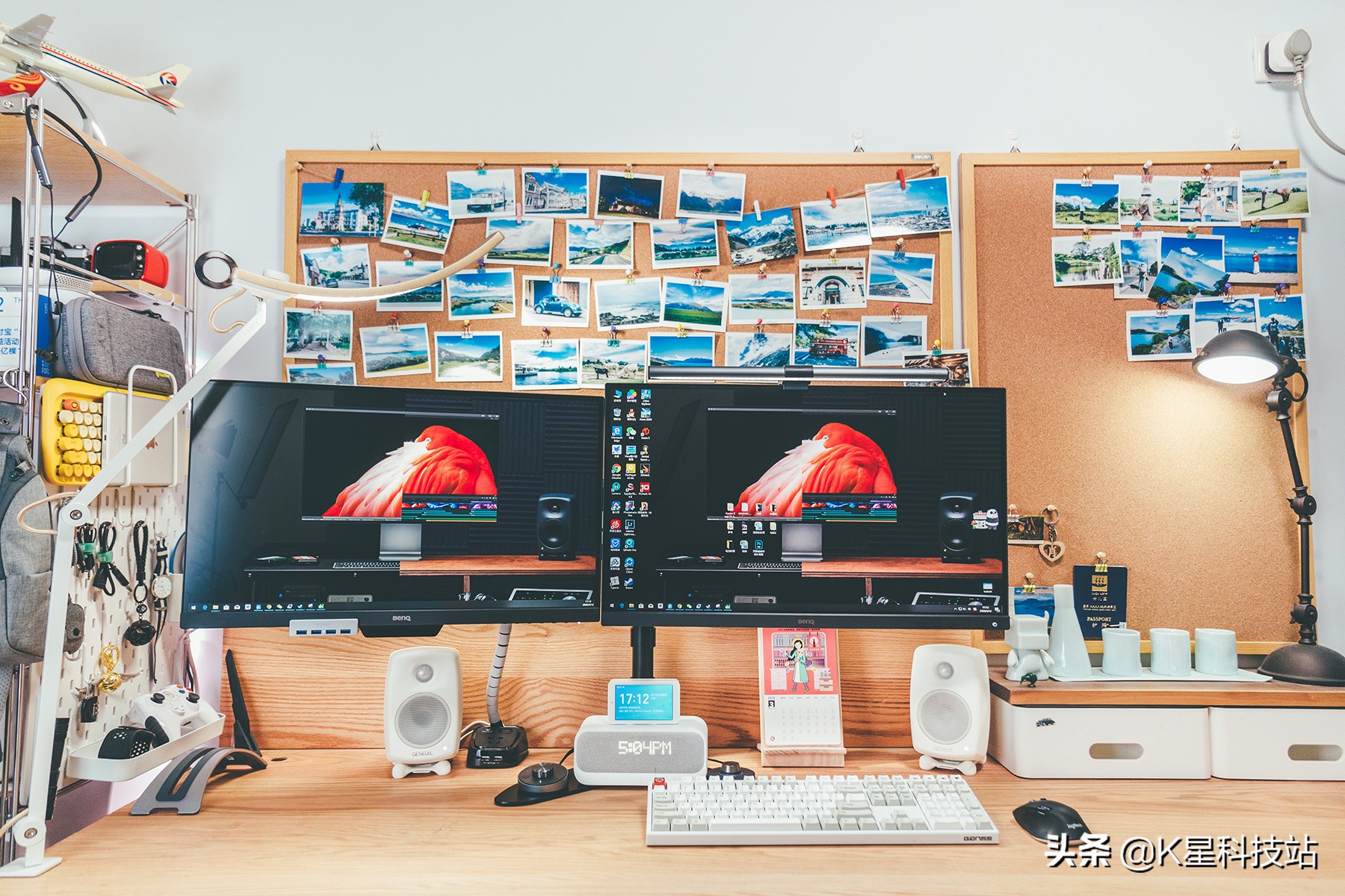 怎样才可以拍好静物产品摄影,如何拍好静物产品图